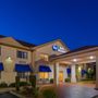 Photo of Best Western Central City