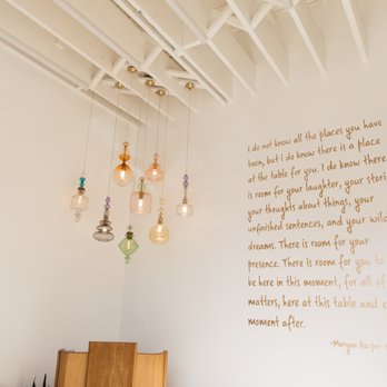 Oh Glory - Skin Care Near Me - San Diego, California Oh Glory - Skin Care Near Me - San Diego, California