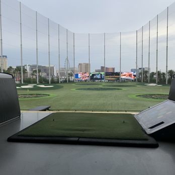 Topgolf - Golf Near Me - Las Vegas, Nevada