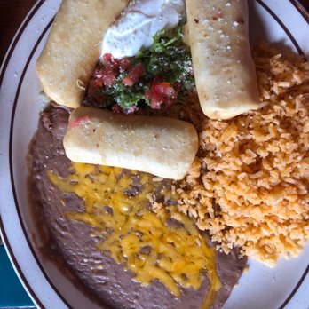 Plaza Jalisco - Shrimp Flautas - Mexican Near Me - Kelso, Washington Plaza Jalisco - Shrimp Flautas - Mexican Near Me - Kelso, Washington
