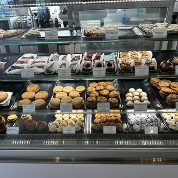 Allyson A Bake Shop - Bakeries Near Me - Mount Dora, Florida Allyson A Bake Shop - Bakeries Near Me - Mount Dora, Florida