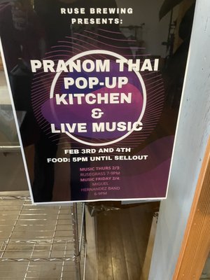 Iron Fireman Collective by null