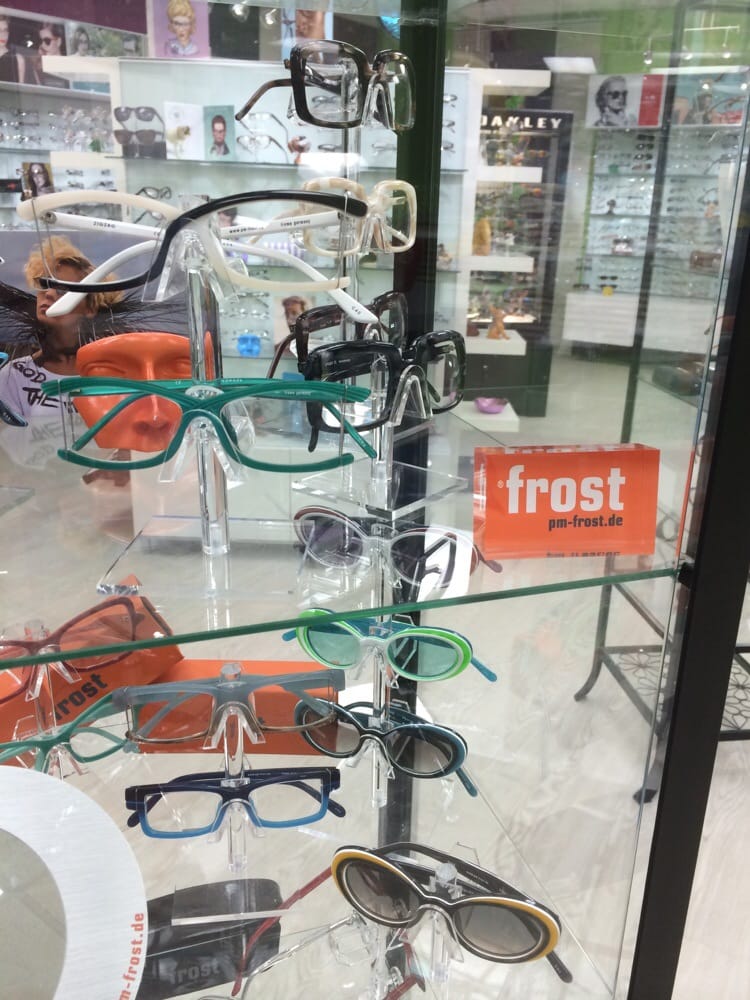 COUTURE EYEWEAR Updated September 2024 611 Coliseum Dr, WinstonSalem, North Carolina