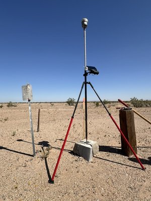 Zone Six Land Surveying on Yelp