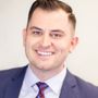 Photo of Spencer Nothum - Insurance Broker