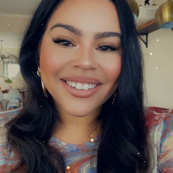 Wispy Lashes By Kim - Lashes - Eyelash Service Near Me - Fountain Valley, California Wispy Lashes By Kim - Lashes - Eyelash Service Near Me - Fountain Valley, California