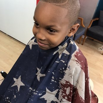 Headquarters Barbershop - 9178738813 HOTROD - Barbers Near Me - Jamaica, New York Headquarters Barbershop - 9178738813 HOTROD - Barbers Near Me - Jamaica, New York