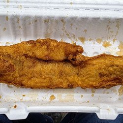 Merchant Chippie - 1 pc. Cod at Merchant Chippie