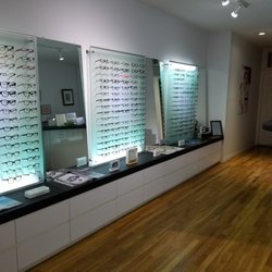 My Unique Optique