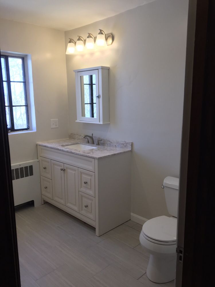 Slide of Premier Plumbing