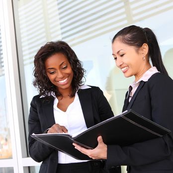 Curzon Staffing - We work with professionals in the top 20% of their skill set. - Employment Agencies Near Me - Alexandria, Virginia Curzon Staffing - We work with professionals in the top 20% of their skill set. - Employment Agencies Near Me - Alexandria, Virginia