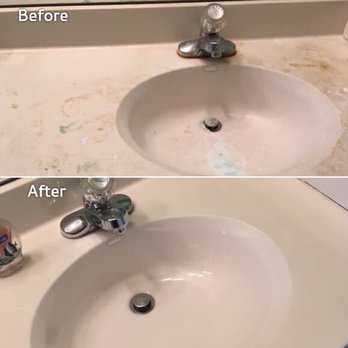 Dependable Cleaning - Cleaning - Office Cleaning Near Me Dependable Cleaning - Cleaning - Office Cleaning Near Me