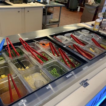 Molly Ramen•Poke•Tea - Poke bar - Ramen Near Me - Virginia Beach, Virginia Molly Ramen•Poke•Tea - Poke bar - Ramen Near Me - Virginia Beach, Virginia