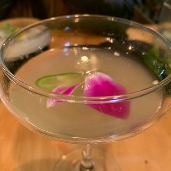 Agave Uptown - Mexican Near Me - Oakland, California Agave Uptown - Mexican Near Me - Oakland, California