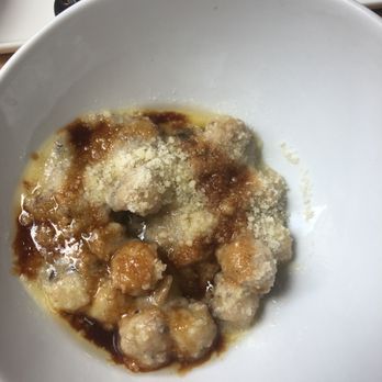80 Grados - Gnocchi - Spanish Near Me - Madrid, M 80 Grados - Gnocchi - Spanish Near Me - Madrid, M