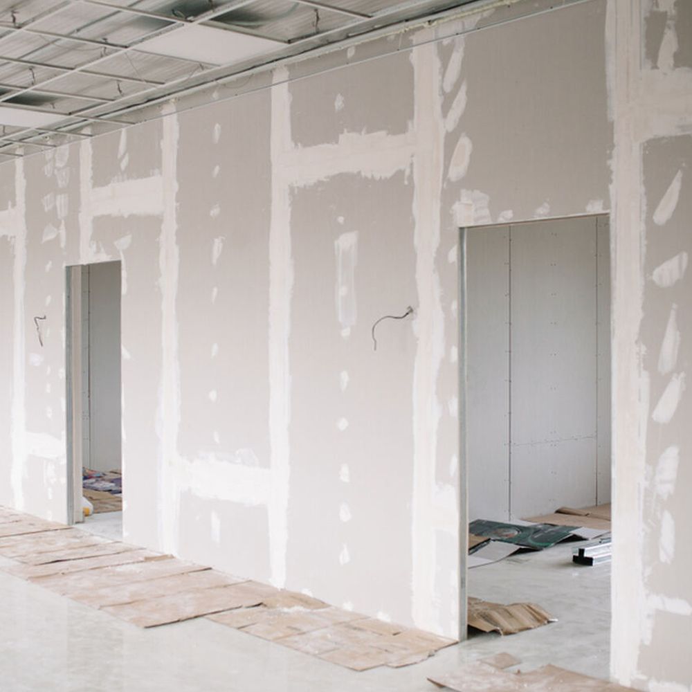 Slide of Top Group Construction 