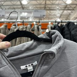 Costco Wholesale - $3 !?