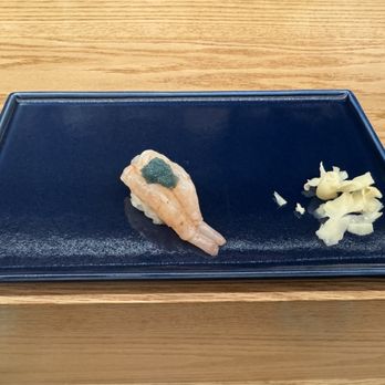 Ogawa Miami - Japanese Near Me - Miami, Florida