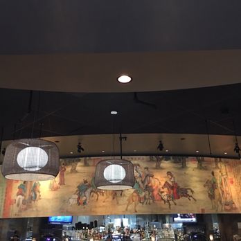 P.F. Chang's - Chinese Near Me - Princeton, New Jersey