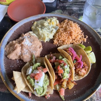 La Puerta - Mexican Near Me - San Diego, California La Puerta - Mexican Near Me - San Diego, California