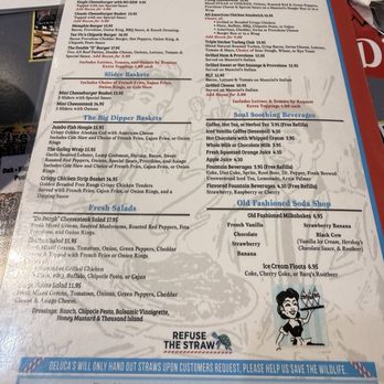 DeLuca's Diner - Menu - Breakfast & Brunch Near Me - Pittsburgh, Pennsylvania DeLuca's Diner - Menu - Breakfast & Brunch Near Me - Pittsburgh, Pennsylvania