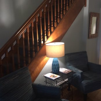 Madison Inn - Bed & Breakfast Near Me - Oak Bluffs, Massachusetts