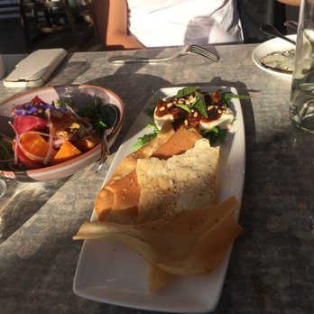 Home - Appetizers - New American Near Me - Soquel, California