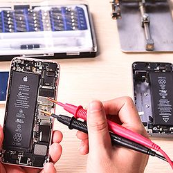 ALLTech Repair