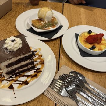 Jack's Restaurant & Bar - Breakfast & Brunch Near Me - Newark, California Jack's Restaurant & Bar - Breakfast & Brunch Near Me - Newark, California