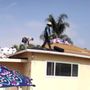 Photo of Absolut Roofing