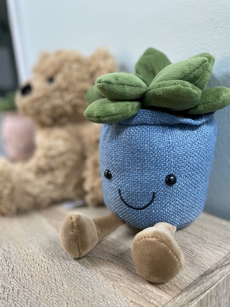 Danaé Behr, MFT-T - grief counselor in Barberton, OH