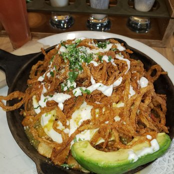 Hash Kitchen - carnitas - Breakfast & Brunch Near Me - Chandler, Arizona Hash Kitchen - carnitas - Breakfast & Brunch Near Me - Chandler, Arizona