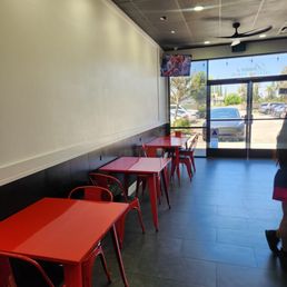 Inside Inside