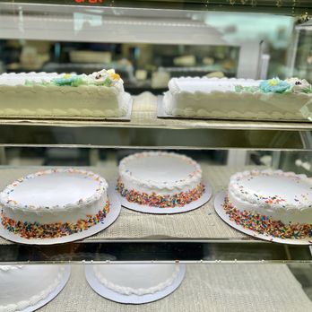 Taylor's Bakery - Sheet Cakes - Bakeries Near Me - Indianapolis, Indiana Taylor's Bakery - Sheet Cakes - Bakeries Near Me - Indianapolis, Indiana