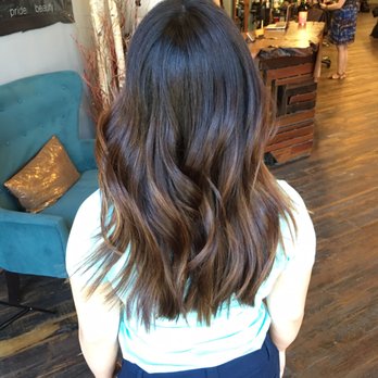 Mane Salon - Hair Salons Near Me - Chicago, Illinois Mane Salon - Hair Salons Near Me - Chicago, Illinois