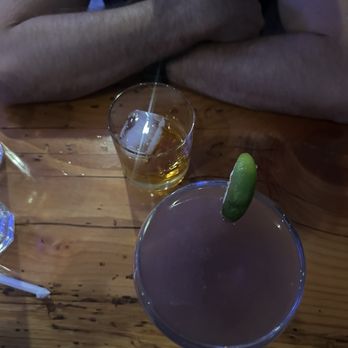Purgatory Whiskey Bar & Craft Beer - Whiskey Bars Near Me - Tracy, California