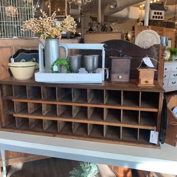 The Shoppe on Goliad - Furniture Stores Near Me - Rockwall, Texas The Shoppe on Goliad - Furniture Stores Near Me - Rockwall, Texas