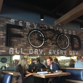 Rebel Food & Drink - Wine Bars Near Me - Edmonton, Alberta Rebel Food & Drink - Wine Bars Near Me - Edmonton, Alberta