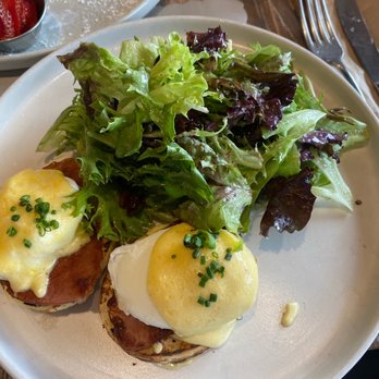 Willow & Whisk - Breakfast & Brunch Near Me - Wyckoff, New Jersey Willow & Whisk - Breakfast & Brunch Near Me - Wyckoff, New Jersey