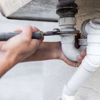 Glacier Peak Plumbing - Plumbing Near Me - Arlington, Washington Glacier Peak Plumbing - Plumbing Near Me - Arlington, Washington