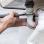 Photo of Glacier Peak Plumbing