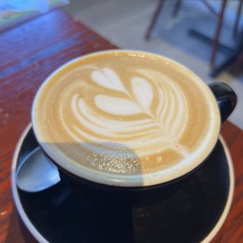 Sugar Rush Cafe - Breakfast & Brunch Near Me - Walnut, California