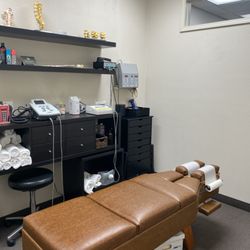 Swarthout Functional Health & Chiropractic