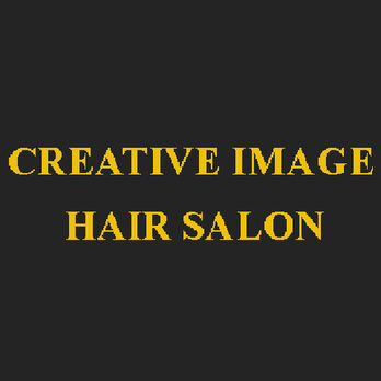 Creative Image - Hair Salons Near Me - La Fayette, Georgia Creative Image - Hair Salons Near Me - La Fayette, Georgia