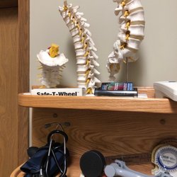 Northern Chiropractic
