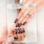 Lux Nail Studio