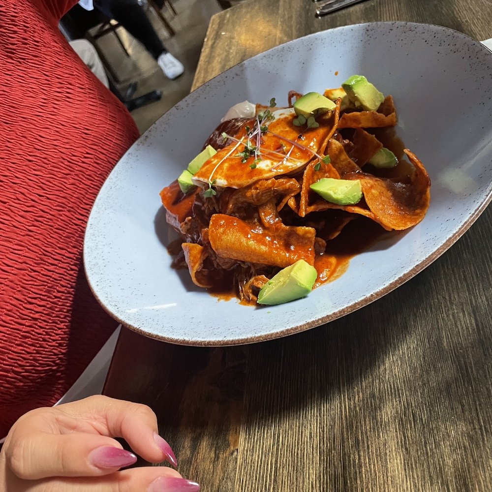 Bosscat Kitchen & Libations - Bars Near Me - Orange, California Bosscat Kitchen & Libations - Bars Near Me - Orange, California