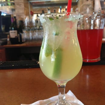 Havana Cafe - Spicy Pineapple Margarita - Cuban Near Me - Bronx, New York Havana Cafe - Spicy Pineapple Margarita - Cuban Near Me - Bronx, New York