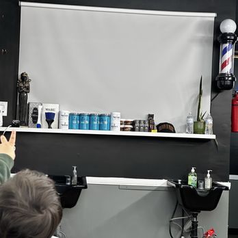 First Class Kutz - Products - Barbers Near Me - Monrovia, California First Class Kutz - Products - Barbers Near Me - Monrovia, California