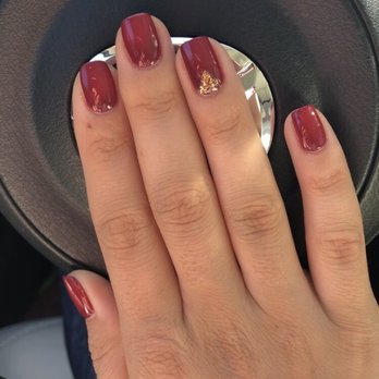 Botanix Nail Spa - Nail Salons Near Me - Newark, Delaware Botanix Nail Spa - Nail Salons Near Me - Newark, Delaware